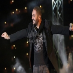 Ramy ayach sur yala.fm